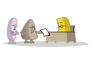Scenario_AntiCorruptionR2