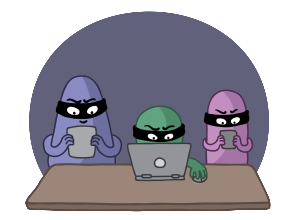 cyberlaw-10