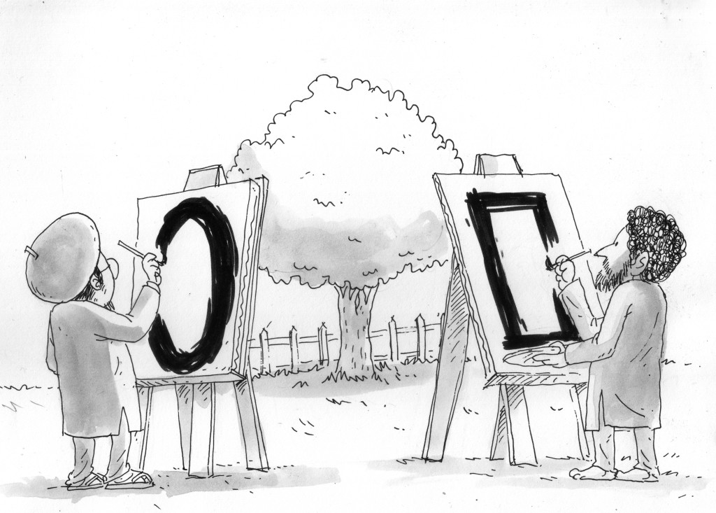 03 artist
