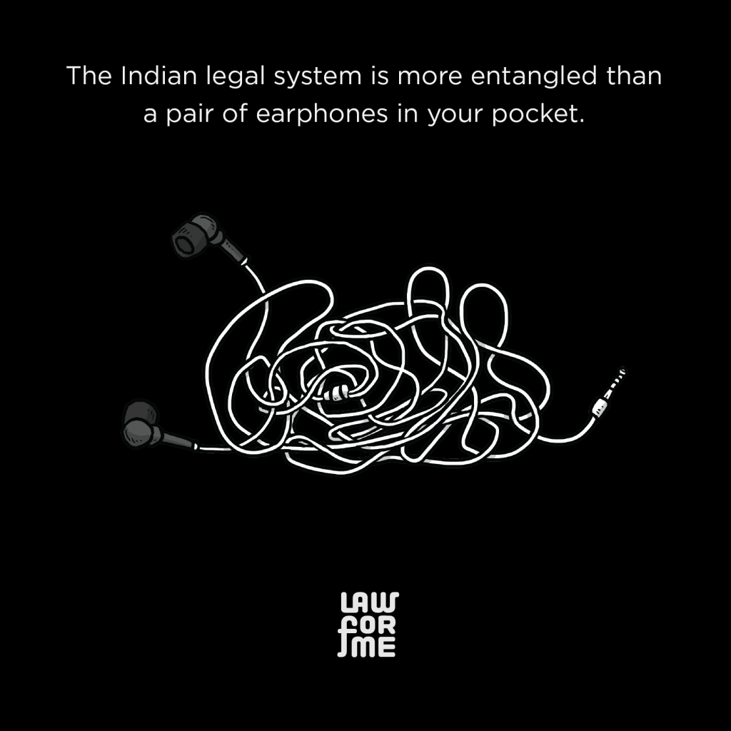 earphones