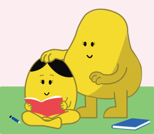 educa (1)