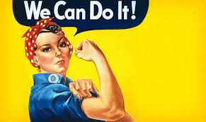 wecandoit
